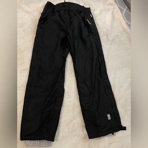 Helly Hansen Ski/Snowboard Pants